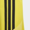 Dětská mikina adidas TIRO26C AW JKTY - foto 5