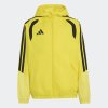 Dětská mikina adidas TIRO26C AW JKTY - foto 0