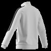 Dětská mikina adidas TIRO26L TR JKTY - foto 11