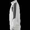 Dětská mikina adidas TIRO26L TR JKTY - foto 12