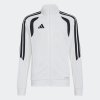 Dětská mikina adidas TIRO26L TR JKTY - foto 1
