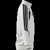 Dětská mikina adidas TIRO26L TR JKTY - foto 8