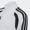 Dětská mikina adidas TIRO26L TR JKTY - foto 3