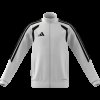 Dětská mikina adidas TIRO26L TR JKTY - foto 6