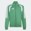 Dětská mikina adidas TIRO26L TR JKTY - foto 1