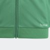 Dětská mikina adidas TIRO26L TR JKTY - foto 5