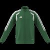 Dětská mikina adidas TIRO26L TR JKTY - foto 6