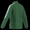Dětská mikina adidas TIRO26L TR JKTY - foto 11