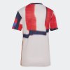 Dámský dres adidas FCB PRESHI W - foto 1
