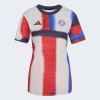 Dámský dres adidas FCB PRESHI W - foto 0