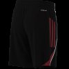 Dětské šortky adidas TIRO25C TR SHOY - foto 11