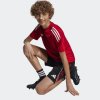 Dětské šortky adidas TIRO25C TR SHOY - foto 4