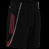 Dětské šortky adidas TIRO25C TR SHOY - foto 9