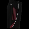 Dětské šortky adidas TIRO25C TR SHOY - foto 10