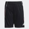 Dětské šortky adidas TIRO25C TR SHOY - foto 0