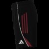 Dětské šortky adidas TIRO25C TR SHOY - foto 14