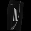 Dětské šortky adidas TIRO25C TR SHOY - foto 8