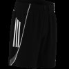 Dětské šortky adidas TIRO25C TR SHOY - foto 7