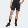 Dětské šortky adidas TIRO25C TR SHOY - foto 1