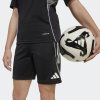 Dětské šortky adidas TIRO25C TR SHOY - foto 4