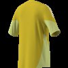 Dětský dres adidas TIRO25C TR JSYY - foto 13