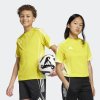 Dětský dres adidas TIRO25C TR JSYY - foto 9