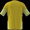 Dětský dres adidas TIRO25C TR JSYY - foto 14