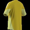 Dětský dres adidas TIRO25C TR JSYY - foto 15