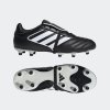 Kopačky lisovky adidas COPA GLORO II FG - foto 11