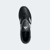 Kopačky lisovky adidas COPA GLORO II FG - foto 1