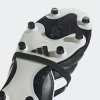 Kopačky lisovky adidas COPA GLORO II FG - foto 8