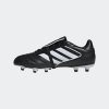 Kopačky lisovky adidas COPA GLORO II FG - foto 3