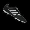 Kopačky lisovky adidas COPA GLORO II FG - foto 17