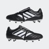 Kopačky lisovky adidas COPA GLORO II FG - foto 9