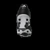 Kopačky lisovky adidas COPA GLORO II FG - foto 19