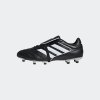 Kopačky lisovky adidas COPA GLORO II FG - foto 12