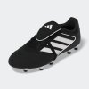 Kopačky lisovky adidas COPA GLORO II FG - foto 10