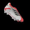 Dětské kopačky lisovky adidas PREDATOR LEAGUE FG J - foto 17