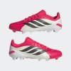Dětské kopačky lisovky adidas PREDATOR LEAGUE FG J - foto 8