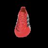 Dětské kopačky lisovky adidas PREDATOR LEAGUE FG J - foto 14