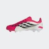 Dětské kopačky lisovky adidas PREDATOR LEAGUE FG J - foto 3