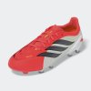 Dětské kopačky lisovky adidas PREDATOR LEAGUE FG J - foto 9