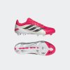 Dětské kopačky lisovky adidas PREDATOR LEAGUE FG J - foto 10