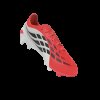 Dětské kopačky lisovky adidas PREDATOR LEAGUE FG J - foto 15