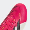 Dětské kopačky lisovky adidas PREDATOR LEAGUE FG J - foto 6