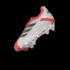 Dětské kopačky lisovky adidas PREDATOR LEAGUE FG J - foto 19