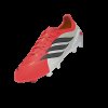 Dětské kopačky lisovky adidas PREDATOR LEAGUE FG J - foto 13