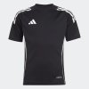 Dětský dres adidas TIRO25C TR JSYY - foto 0