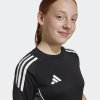 Dětský dres adidas TIRO25C TR JSYY - foto 7