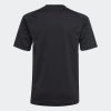 Dětský dres adidas TIRO25C TR JSYY - foto 16